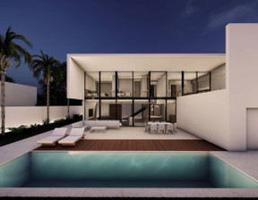 Dom na sprzedaż, Hiszpania Albir Albir, 1 245 847 dolar (5 020 762 zł), 339 m2, 81051690