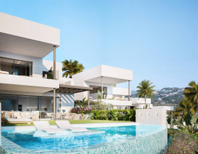 Dom na sprzedaż, Hiszpania Marbella, 1 354 181 dolar (5 457 350 zł), 292 m2, 81839480