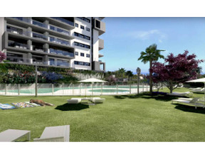 Mieszkanie na sprzedaż, Hiszpania Orihuela Costa Dehesa de Campoamor, 289 834 dolar (1 156 439 zł), 73 m2, 81989638