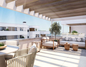Mieszkanie na sprzedaż, Hiszpania San Juan De Alicante San Juan Pueblo, 374 837 dolar (1 510 595 zł), 94 m2, 82178095