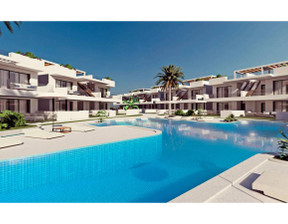 Mieszkanie na sprzedaż, Hiszpania Finestrat Finestrat Hills, 324 895 dolar (1 309 327 zł), 166 m2, 83610604