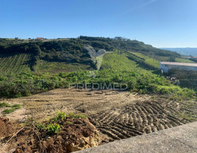 Działka na sprzedaż, Portugalia Sobral De Monte Agraço Santo Quintino, 129 943 dolar (500 279 zł), 1200 m2, 92705274