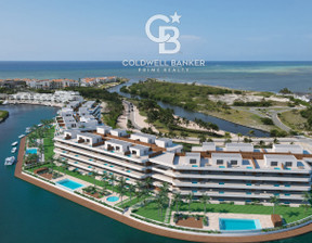 Mieszkanie na sprzedaż, Dominikana Cap Cana Cap Cana, 590 000 dolar (2 365 900 zł), 174,47 m2, 100840988