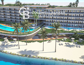 Mieszkanie na sprzedaż, Dominikana Cap Cana Cap Cana, 498 775 dolar (2 010 063 zł), 140,47 m2, 104204007