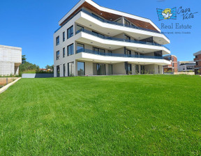 Mieszkanie na sprzedaż, Chorwacja Porec, 405 334 dolar (1 661 869 zł), 82 m2, 84834386