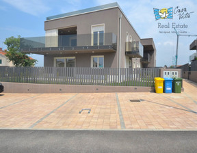 Mieszkanie na sprzedaż, Chorwacja Porec, 726 443 dolar (2 978 415 zł), 109 m2, 91773730