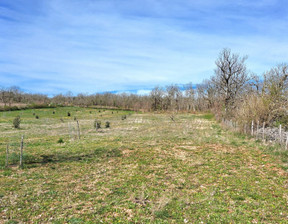 Działka na sprzedaż, Francja Lalbenque, 16 882 dolar (69 049 zł), 10 850 m2, 101519894