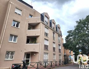 Mieszkanie na sprzedaż, Francja Clamart, 357 167 dolar (1 382 235 zł), 62 m2, 100638631