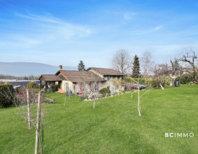 Dom na sprzedaż, Szwajcaria Yverdon-Les-Bains Les Bains, 1 372 155 dolar (5 516 063 zł), 163 m2, 95771146
