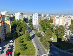 Mieszkanie na sprzedaż, Portugalia Lisboa Olivais, 955 854 dolar (3 832 973 zł), 230 m2, 101661243