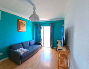 Mieszkanie na sprzedaż, Hiszpania Santa Cruz De Tenerife, 141 368 dolar (590 917 zł), 90 m2, 97960473