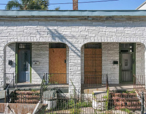 Mieszkanie na sprzedaż, Usa New Orleans 1016 SIXTH ST, 449 000 dolar (1 804 980 zł), 238,67 m2, 101320803