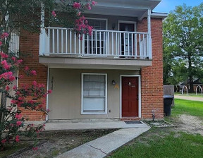 Mieszkanie na sprzedaż, Usa Baton Rouge 3412 YORKFIELD DR, 289 900 dolar (1 165 398 zł), 419,36 m2, 101471863