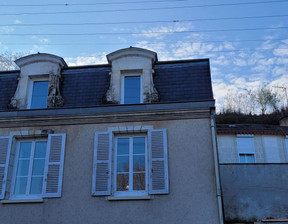 Dom na sprzedaż, Francja Vendome, 256 481 dolar (1 023 360 zł), 171 m2, 95213352