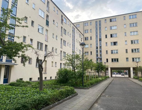 Mieszkanie do wynajęcia, Niemcy Berlin Kurfürstendamm, 1559 dolar (6377 zł), 45 m2, 101355870