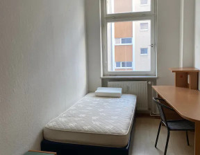 Kawalerka do wynajęcia, Niemcy Berlin Silbersteinstraße, 703 dolar (2876 zł), 65 m2, 101952364