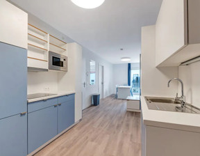 Kawalerka do wynajęcia, Niemcy Berlin Rathenaustraße, 755 dolar (3154 zł), 89 m2, 102170927