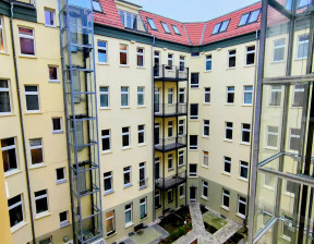 Mieszkanie do wynajęcia, Niemcy Berlin Bossestraße, 1302 dolar (5326 zł), 32 m2, 102251578