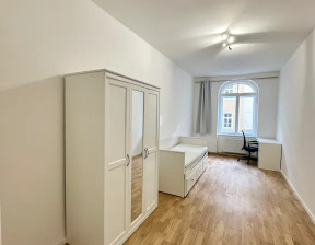 Kawalerka do wynajęcia, Niemcy Munich Landwehrstraße, 1097 dolar (4584 zł), 120 m2, 102376860