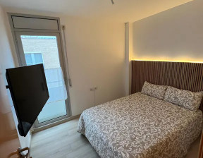 Kawalerka do wynajęcia, Hiszpania Barcelona Carrer de Fluvià, 725 dolar (3007 zł), 110 m2, 103119790