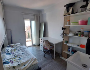 Kawalerka do wynajęcia, Hiszpania Barcelona Carrer de Cantàbria, 547 dolar (2117 zł), 70 m2, 65792038