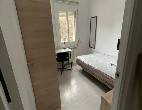 Kawalerka do wynajęcia, Hiszpania Barcelona Carrer dels Cavallers, 547 dolar (2117 zł), 125 m2, 94378043