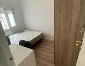 Kawalerka do wynajęcia, Hiszpania Barcelona Carrer de Bilbao, 521 dolar (2130 zł), 100 m2, 94450404