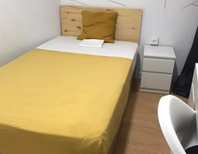 Kawalerka do wynajęcia, Hiszpania Barcelona Carrer de Jonqueres, 718 dolar (3001 zł), 110 m2, 94787466