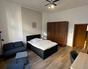 Kawalerka do wynajęcia, Niemcy Frankfurt Am Main Schwarzburgstraße, 934 dolar (3650 zł), 80 m2, 94789145