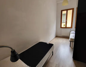 Kawalerka do wynajęcia, Włochy Florence Via di Mezzo, 323 dolar (1321 zł), 130 m2, 94984480