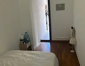 Kawalerka do wynajęcia, Hiszpania Barcelona Carrer de Mallorca, 635 dolar (2652 zł), 110 m2, 95273832