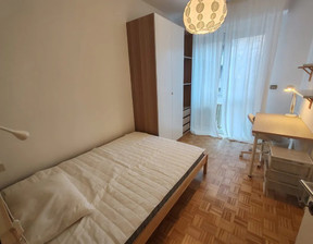 Kawalerka do wynajęcia, Włochy Padova Via Tirana, 572 dolar (2344 zł), 120 m2, 95519283