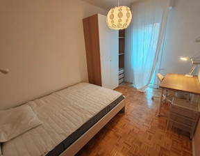 Kawalerka do wynajęcia, Włochy Padova Via Tirana, 614 dolar (2351 zł), 120 m2, 95836934