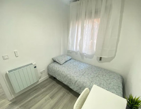 Kawalerka do wynajęcia, Hiszpania Madrid Calle de Arechavaleta, 391 dolar (1512 zł), 85 m2, 96040105