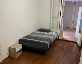 Kawalerka do wynajęcia, Hiszpania Barcelona Carrer de Mallorca, 629 dolar (2628 zł), 110 m2, 96108654