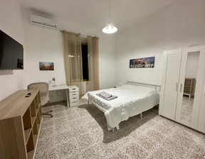 Kawalerka do wynajęcia, Włochy Rome Viale dello Scalo San Lorenzo, 802 dolar (3215 zł), 110 m2, 96637457