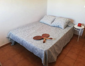 Kawalerka do wynajęcia, Hiszpania Valencia Calle Lanzarote, 278 dolar (1077 zł), 90 m2, 97112155