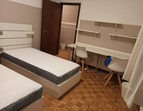 Kawalerka do wynajęcia, Włochy Padova Via Tirana, 365 dolar (1491 zł), 70 m2, 97112211