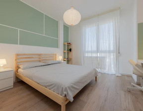 Kawalerka do wynajęcia, Włochy Padova Via Tirana, 599 dolar (2404 zł), 121 m2, 97234362