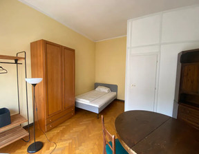 Kawalerka do wynajęcia, Włochy Rome Via Fratelli Ruspoli, 726 dolar (2779 zł), 200 m2, 97841610