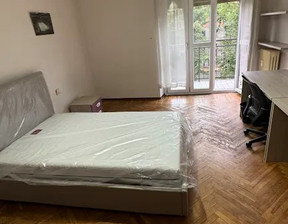 Kawalerka do wynajęcia, Włochy Turin Corso Trapani, 632 dolar (2534 zł), 150 m2, 98030010