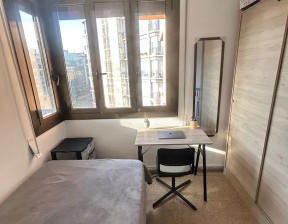 Kawalerka do wynajęcia, Hiszpania Barcelona Carrer de Mallorca, 518 dolar (2122 zł), 110 m2, 98189847