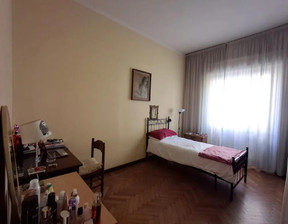 Kawalerka do wynajęcia, Włochy Rome Via Fratelli Ruspoli, 654 dolar (2623 zł), 200 m2, 98392014