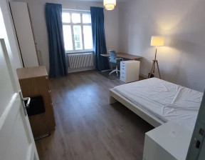 Kawalerka do wynajęcia, Niemcy Berlin Hindenburgdamm, 878 dolar (3432 zł), 58 m2, 99022896