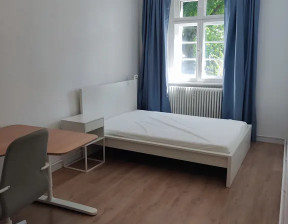 Kawalerka do wynajęcia, Niemcy Berlin Hindenburgdamm, 769 dolar (3006 zł), 58 m2, 99022950