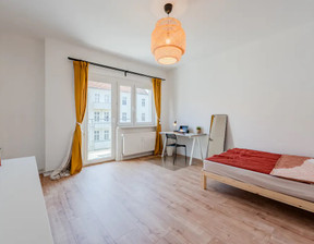 Kawalerka do wynajęcia, Niemcy Berlin Essener Straße, 1309 dolar (5473 zł), 32 m2, 99189657