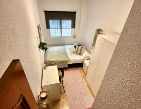 Kawalerka do wynajęcia, Hiszpania Barcelona Passeig de Maragall, 629 dolar (2628 zł), 140 m2, 99317517