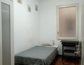 Kawalerka do wynajęcia, Hiszpania Barcelona Carrer d'Aragó, 551 dolar (2131 zł), 90 m2, 99555466