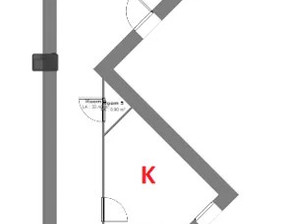 Kawalerka do wynajęcia, Włochy Rome Via Sabotino, 1156 dolar (4635 zł), 150 m2, 99624621