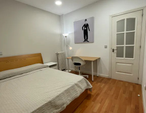 Kawalerka do wynajęcia, Hiszpania Madrid Calle de Bravo Murillo, 703 dolar (2721 zł), 150 m2, 99993132